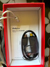ThinkPlus聯(lián)想移動(dòng)固態(tài)硬盤(pán)1TB 560MB/s 高速電腦PSSD手機(jī)直連type-C辦公硬盤(pán)TSD302系列 曬單實(shí)拍圖