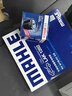 馬勒（MAHLE）帶炭PM2.5空調(diào)濾芯LAK1282(新科魯茲邁銳寶XL昂科威英朗探界者XT5 曬單實(shí)拍圖