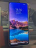 vivo x30 Pro 6400萬四攝+人像鏡頭 4350mAh續(xù)航 雙模5G全網(wǎng)通手機 VIVOX30PRO秘銀 8GB+256GB【9.0[新]】 曬單實拍圖