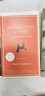 英文原版 深夜小狗神秘事件 The Curious Incident of the Dog in the Night-Time 偵探小說 曬單實(shí)拍圖