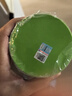 絲塔芙（Cetaphil）大白罐550g（含煙酰胺）加拿大版保濕滋潤男女生日禮物 曬單實(shí)拍圖