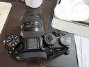 綠聯(lián)3C認(rèn)證NP-W235相機(jī)電池套裝適用富士xs20/XT4/GFX100S/GFX50SⅡ/XH2S/XH2/XT5相機(jī)電池配件 曬單實(shí)拍圖