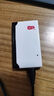 川宇USB3.0高速SD/TF卡讀卡器多合一 支持單反相機(jī)存儲(chǔ)卡行車記錄儀監(jiān)控?zé)o人機(jī)電腦手機(jī)內(nèi)存卡讀卡器 曬單實(shí)拍圖