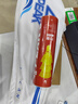匹克羽毛球拍對拍專業(yè)級碳復(fù)合超輕耐打成人兒童套裝雙拍1913PRO藍(lán)粉 曬單實(shí)拍圖