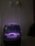 迎歐【全網(wǎng)熱銷100W+丨哈曼琉璃6代】大哈曼藍(lán)牙音響琉璃5代音箱4代華強(qiáng)北低音炮桌面電腦柏林之聲 【新款6代丨哈曼級音質(zhì)】Pro Max頂配版 國行正品+全國聯(lián)保+免費(fèi)試用 曬單實(shí)拍圖