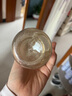 貝親（Pigeon）PPSU寬口徑自然實感防脹氣奶瓶330ml LL號奶嘴 9個月+ AA194 曬單實拍圖