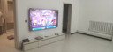 TCL電視 75T7L Pro 75英寸 QD-Mini LED 蝶翼星曜屏 萬(wàn)象分區 絢彩XDR 2200nits 國家補貼 低反屏 75英寸 曬單實(shí)拍圖