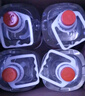 牛欄山二鍋頭 大桶裝 泡酒 口糧酒 清香風(fēng)格 62度 5L*4桶 整箱裝 曬單實(shí)拍圖