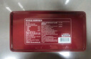 京東京造 100%阿膠塊240g禮盒 東阿藍(lán)帽阿膠免疫送父母長(zhǎng)輩禮物 曬單實(shí)拍圖