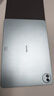 vivo Pad5 Pro平板 藍晶x天璣9400旗艦芯 13英寸原彩護眼屏 PC級輕辦公平板電腦 【標準版】春潮藍 8GB+256GB 曬單實拍圖