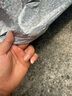 智國者車衣全車罩遮陽防曬防雨隔熱刮風(fēng)塵保護(hù)帕薩特朗逸速騰寶來轎汽車 曬單實(shí)拍圖