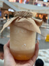 五糧液 普五八代 濃香型白酒 52度 500ml*2 雙瓶 年份隨機發(fā)貨 曬單實拍圖