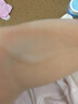沃森博士極地冰沙霜曬后修復舒緩曬傷泛紅夏季清爽補水保濕面霜80g果凍霜 曬單實拍圖
