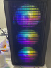 京天（KOTIN）14代酷睿i5-14400F/RTX5060 8G/32G/1TB/游戲臺式電腦主機臺式機國家補貼20% 曬單實拍圖