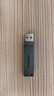 ThinkPlus聯(lián)想128GB Type-C USB3.2 雙接口U盤手機(jī)電腦通用大容量 辦公商務(wù)u盤TPU301系列 曬單實(shí)拍圖