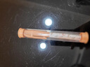 施耐德（Schneider）小學(xué)生鋼筆初學(xué)者兒童開(kāi)學(xué)季必備用品正姿練字筆男女孩三四年級(jí)入門(mén)墨囊鋼筆EF尖童趣-叢林 曬單實(shí)拍圖