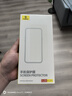 倍思（Baseus）適用華為Pura70Pro鋼化膜全膠pura70pro+手機膜全覆蓋高清防摔耐磨抗指紋前膜曲面熱彎p70pro通用 曬單實拍圖