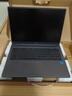 榮耀MagicBook X16 戰(zhàn)斗版【國家補貼】英特爾酷睿i5標壓 16+512G 16吋高清護眼屏 輕薄本筆記本電腦 曬單實拍圖