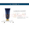 后（WHOO） 韓國whoo后洗面奶拱辰享水妍雪媄白津率享保濕潔面膏180ml 拱辰享君男士潔面膏180ml 曬單實拍圖