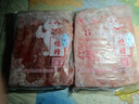 【自營(yíng)】鴨脖新鮮冷凍大號(hào)生鴨脖批發(fā)鹵味店食材商用生鮮鴨貨 4斤 生鴨脖 曬單實(shí)拍圖