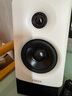 漫步者（EDIFIER）N300 有源桌面2.0監(jiān)聽音箱 電腦音響 大功率音響 高素質(zhì)單元 雙金標(biāo)認(rèn)證 絲綢白 曬單實拍圖