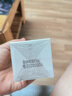嫩芙準孕婦葉酸抗皺緊致水乳套裝護膚品淡紋專用多肽補水保濕夏季護膚 曬單實拍圖