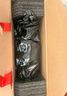 奔圖(PANTUM)PD-206原裝硒鼓適用P2510/2506粉盒M6506/6556/6606 P2510W/2506W M6506NW/6556NW/6606NW打印機 曬單實拍圖