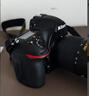 尼康（Nikon） D850 全畫幅單反數(shù)碼相機/單反相機/專業(yè)級單反/尼康高清照相機 單機機身（不含鏡頭） 官方標配【不含大禮包/內(nèi)存卡/相機包】 曬單實拍圖
