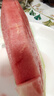【產(chǎn)地直采】麒麟奶油西瓜 約5.5kg 曬單實(shí)拍圖