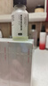 hfp祛痘精華液60ml美白淡印修護寡肽原液控油補水祛粉刺閉口達人專(zhuān)屬 曬單實(shí)拍圖