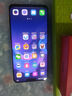 vivo X21 全面屏 雙攝美顏拍照 游戲手機(jī) 二手手機(jī) 雪瀅白 6G+128G 全網(wǎng)通 95新 曬單實(shí)拍圖