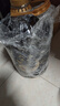 天府菜油 壓榨濃香菜籽油6.18L 四川風味 食用油 非轉基因  國企出品 曬單實拍圖