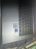華為筆記本電腦 擎云G540 定制版 i7-1260P 40G內存 2T固態(tài)硬盤(pán) 集成顯卡 14英寸 正版WIN11系統 曬單實(shí)拍圖
