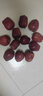 三萌果蔬花牛蘋(píng)果 甘肅當季新鮮紅蛇粉面蘋(píng)果嬰兒輔食水果中秋禮盒送禮 5斤甄選大果【單果75-80mm】?jì)?.5斤 曬單實(shí)拍圖