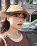 唯一（Winy）999純銀藍(lán)桉與鳥項鏈女2025新款吊墜生日七夕情人節(jié)禮物送女友 曬單實(shí)拍圖
