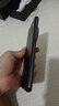 華之榮耀 新品手機512G大內(nèi)存6.8英寸大屏長續(xù)航電競學生全新正品手機X200 耀金黑 16G+512GB 曬單實拍圖