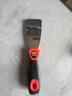 加長(zhǎng)汽車玻璃拆卸刀鏟刀擋風(fēng)玻璃除膠工具加厚鏟子刮刀除膠鏟 玻友鏟刀30cm 曬單實(shí)拍圖