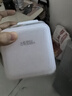 達(dá)膚妍【重磅新品IP聯(lián)名】保濕護(hù)膚棉片妝前敷 光感水潤保濕膜-煥亮舒潤 曬單實(shí)拍圖