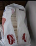 好奇（Huggies）鉑金裝成長褲XXXL26片*4包(17kg以上) 曬單實(shí)拍圖