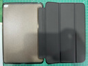 Apple 蘋果 iPad Mini 2/3/4/5/6/7代 2022/2021款 二手平板電腦 iPad mini5 曬單實拍圖