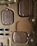 適用大眾朗逸發(fā)動(dòng)機(jī)下護(hù)板15護(hù)底板13/17/21款22朗逸plus底盤(pán)裝甲 【13-17款朗逸】3D錳鋼 全包護(hù)板加厚 曬單實(shí)拍圖