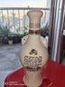 古井貢酒 懷舊版 濃香型白酒 42度 500ml*6瓶 整箱裝 口糧酒 曬單實(shí)拍圖