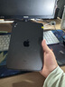 Apple 蘋(píng)果平板電腦 iPad mini6 2021新款 8.3英寸 二手平板電腦 大陸國(guó)行 深空灰色 64G 曬單實(shí)拍圖