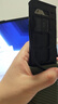 PGYTECH CFexpress A讀卡器usb3.2多功能合一蒲公英cfb閃傳卡盒SD/TF卡收納CFA索尼A卡Type-c接口 CFA綠色 曬單實拍圖