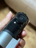 盯盯拍行車記錄儀MINIPro 3K超清夜視 WDR寬動(dòng)態(tài)F1.55光圈 斷電不丟失 曬單實(shí)拍圖