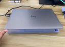 戴爾Dell Latitude E3540/3450/5350/5450/7350/7455筆記本電腦 Latitude E3450 定制配置咨詢客服 曬單實(shí)拍圖