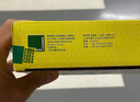 曼牌（MANNFILTER）空調(diào)濾清器空調(diào)濾芯格CUK28001M蒙迪歐銳界金牛座MKX飛行家航海家 曬單實(shí)拍圖