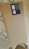 戴森（DYSON）HD16 智能吹風(fēng)機 Supersonic 電吹風(fēng) 負離子 速干護發(fā)   禮物推薦 HD16晶耀紫色 曬單實(shí)拍圖
