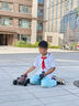 赟婭專(zhuān)業(yè)RC遙控車(chē)高速RC越野車(chē)漂移車(chē)賽車(chē)非積木玩具攀爬四驅汽車(chē)兒童 60km/h  高速專(zhuān)業(yè)RC四驅皮卡 兒童國慶中秋節生日禮物彩盒 曬單實(shí)拍圖