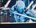 雷神獵刃S 2025【RTX5060】16英寸AI設(shè)計(jì)編程高靜游戲本筆記本電腦(酷睿i9HX 16G 1T)國家政府補(bǔ)貼20% 曬單實(shí)拍圖
